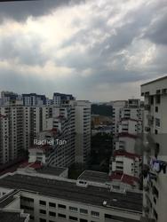 Blk 516 Jelapang Road (Bukit Panjang), HDB 5 Rooms #139705202